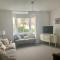 28 North, Stunning Costal home with Generous Ferry Reduction