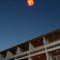 Family Hotel Balchik