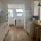 28 North, Stunning Costal home with Generous Ferry Reduction