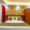 Hotel Urban Tree At Delhi Airport