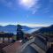 Sequoia Loft - Family Apartment Lago Maggiore