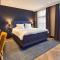 The Yard hotel Zuidkade - 维格尔