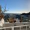 28 North, Stunning Costal home with Generous Ferry Reduction