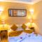 Riad Louaya Riad Louaya