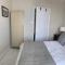 28 North, Stunning Costal home with Generous Ferry Reduction