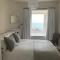 28 North, Stunning Costal home with Generous Ferry Reduction