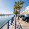 Edificio Cardenio - Centro Ayamonte