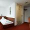 Hotel Klughardt