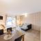 Apartmán Sophia 3