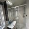 Angies Haven, Superb 2 Bedroom Lodge with Hot Tub - Sleeps 6 - Felmoor Park