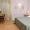 Il Borgo del Fattore B&B