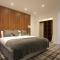Mango the Hotel