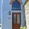 Crug Glas Country House