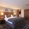 Mango the Hotel