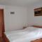 Apartments Lenardic
