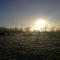 Sunny Mount Glamping Pod