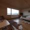 Line Hotel Patagonia
