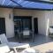 Villa ZEN