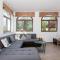 Captain Villa 2 km to the beach - 文提扬