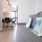Captain Villa 2 km to the beach - 文提扬