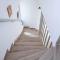 Captain Villa 2 km to the beach - 文提扬