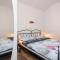Captain Villa 2 km to the beach - 文提扬
