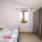 Captain Villa 2 km to the beach - 文提扬
