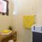 Captain Villa 2 km to the beach - 文提扬