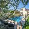 Captain Villa 2 km to the beach - 文提扬
