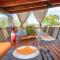 Captain Villa 2 km to the beach - 文提扬