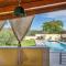 Captain Villa 2 km to the beach - 文提扬
