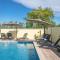 Captain Villa 2 km to the beach - 文提扬