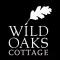 Wild Oaks Cottage - 克里皮吉