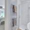 Quay House, North Coast 6 bedroom holiday home