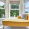 Quay House, North Coast 6 bedroom holiday home