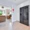 Quay House, North Coast 6 bedroom holiday home