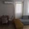 Ozgur City Residence