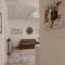 Villa Pamphili & Vaticano Cozy Flat