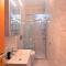 Ozgur City Residence