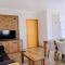Ozgur City Residence