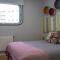Manzaneda Natura Apartaments T2 Dúplex