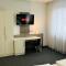 Creativ Park Hotel