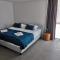 Sea House Resort