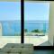Sea House Resort