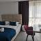 Sea House Resort
