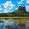 Simoya Nature Park