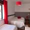 Camping Villa Park Zambujeira do Mar