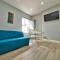 Stunning property fully refurbished