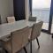 Sea House Resort