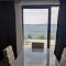 Sea House Resort